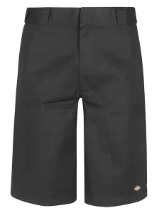 DICKIES CONSTRUCT - Chino Shorts