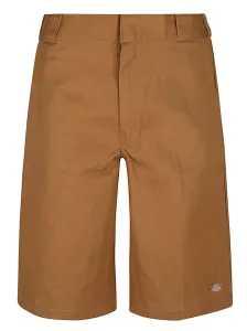 DICKIES CONSTRUCT - Chino Trousers #1406910