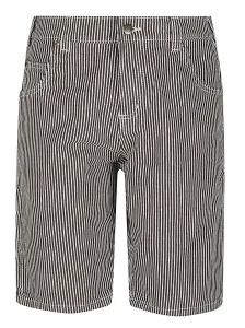 DICKIES CONSTRUCT - Cotton Shorts #1406905