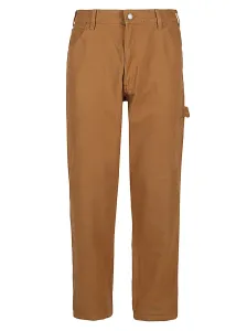 DICKIES CONSTRUCT - Cotton Trousers #1406898