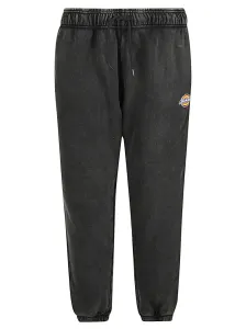 DICKIES CONSTRUCT - Mapleton Cotton Sweatpants #1406876