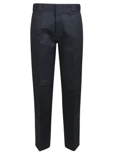 DICKIES CONSTRUCT - Work Cotton Trousers #1406771