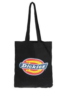 DICKIES CONSTRUCT - Canvas Logo Shopping Bag #1406793