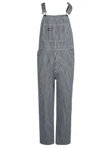 DICKIES CONSTRUCT - Cotton Overall #1406952