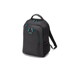 Dicota Backpack Spin 14