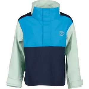 Eine Jacke didriksons