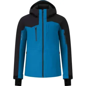 Eine Jacke DIELSPORT