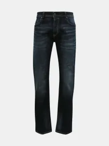 Diesel Jeans Blau #532625