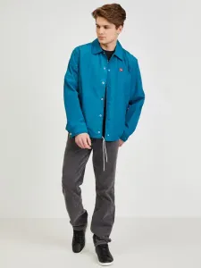 Eine Jacke Diesel