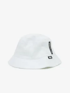 Diesel Cappello Mütze Weiß #492747