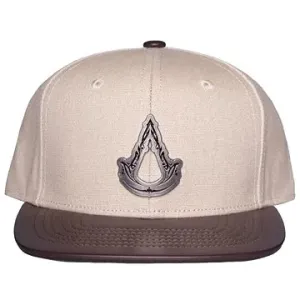Assassins Creed Mirage - Crest - Mütze #1377074