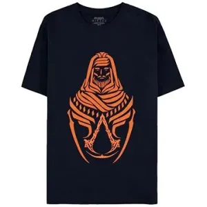 Assassins Creed Mirage - Basim - T-Shirt S