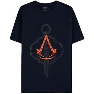 Assassins Creed Mirage - Blade - T-Shirt XXL