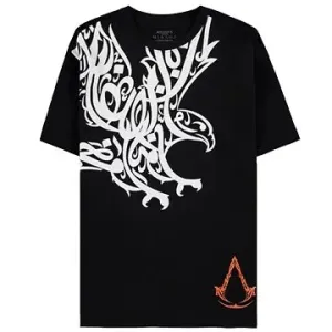 Assassins Creed Mirage - Eagle - T-Shirt S