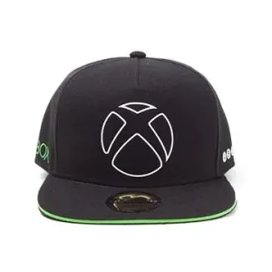 Xbox - Ready to Play - Kappe