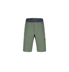 Shorts Direct Alpine Solo dunkelgrün