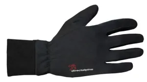 Handschuhe Direct Alpine Base