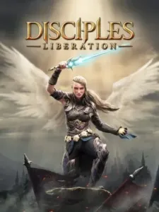 Disciples: Liberation (PC) Steam Key EUROPE