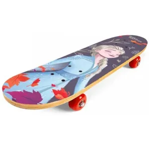 Disney EISKÖNIGIN Skateboard, farbmix, größe #900407