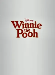 Disney Winnie the Pooh Steam Key EUROPE