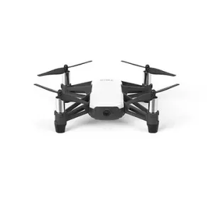 RYZE Tello Boost Combo - Quadrocopter RC Drone combo