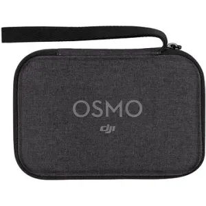 DJI Osmo Mobile 3 Transportkoffer