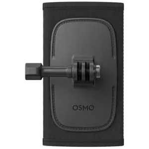 Osmo Backpack Strap Mount