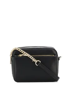 DKNY - Bryant Leather Crossbody Bag #1036486