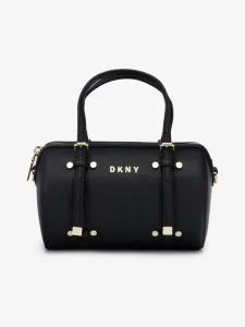 DKNY Handtasche Schwarz #425166