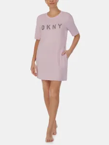 Unterwäsche - DKNY