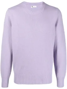 DOPPIAA - Crewneck Sweater #1184193