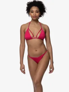 DORINA Abuja Bikini-Oberteil Rosa