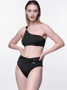 DORINA Azores Bikini-Oberteil Schwarz