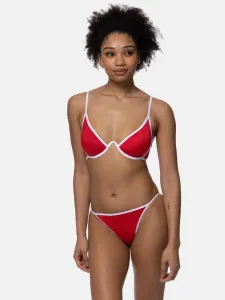 DORINA Bandol Bikini-Oberteil Rot #781513