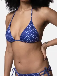 DORINA Frejus Bikini-Oberteil Blau #771570