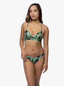 DORINA Kano Bikini-Oberteil Grün