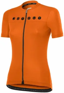 Dotout Signal Women's Jersey Orange S