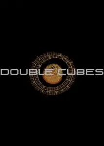 Double Cubes Steam Key GLOBAL