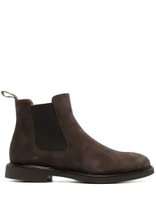 DOUCAL'S - Chelsea Ankle Boot #1378818