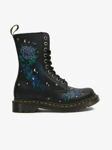Damen Stiefeletten Dr. Martens