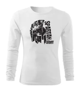 T-Shirts mit langen Ärmeln DRAGOWA