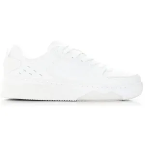DRK EASY Damen Sneaker, weiß, größe #1632687