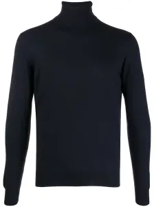 DRUMOHR - Sweater With Logo #1503569
