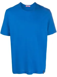 DRUMOHR - Cotton T-shirt #1082217
