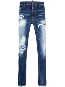 DSQUARED2 - Cool Guy Jeans #1499407