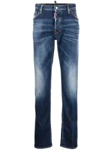 DSQUARED2 - Cool Guy Jeans #1505995