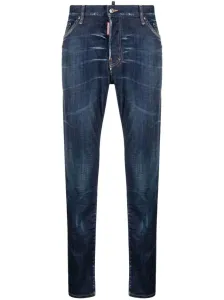 DSQUARED2 - Denim Jeans #1343141