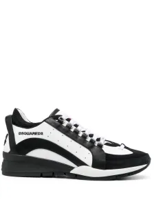 DSQUARED2 - Sneakers Running #1539236