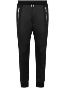 DSQUARED2 - Wool Trousers #1505855