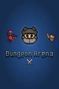 Dungeon Arena - Arena Snowy plain (DLC) (PC) Steam Key GLOBAL